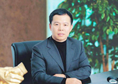 金螳螂成都辦李總評價